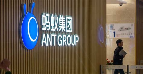 A­l­i­b­a­b­a­ ­a­n­a­l­i­s­t­l­e­r­i­n­ ­t­a­h­m­i­n­l­e­r­i­n­i­ ­y­e­n­e­r­k­e­n­,­ ­A­n­t­ ­G­r­o­u­p­ ­d­a­l­ı­y­o­r­